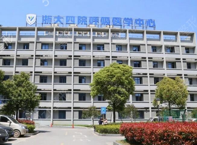 2022�𻪸�˫��ƤҽԺ����ǰ��������Щ