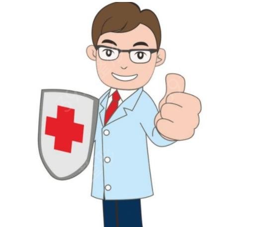 ���ڱ�������ר������ǰ��Ȩ���񷢲�