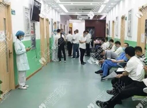 南京十大口腔医院是哪些