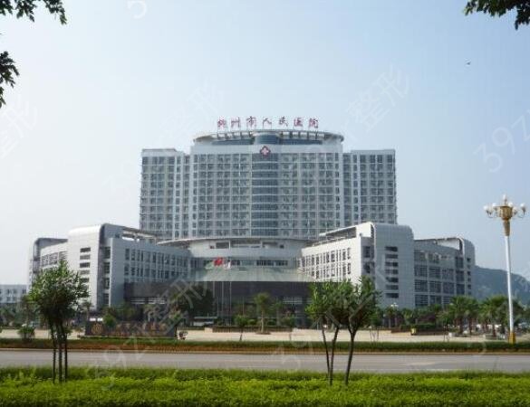 2022������ֲ���ļ�ҽԺ�ȽϺ�