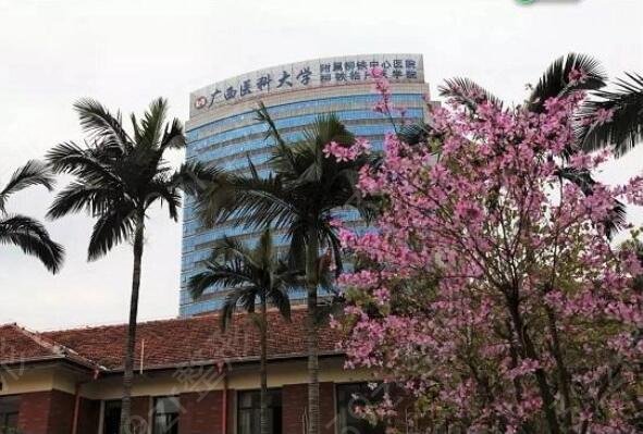 2022������ֲ���ļ�ҽԺ�ȽϺ�