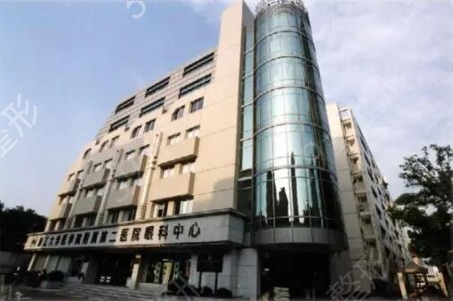 �㽭�������ҽԺ����