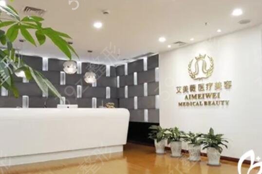 �½�����¡��ҽԺ����