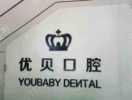 2022ȫ����ǻҽԺ����