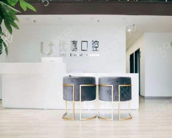 2022ȫ����ǻҽԺ����