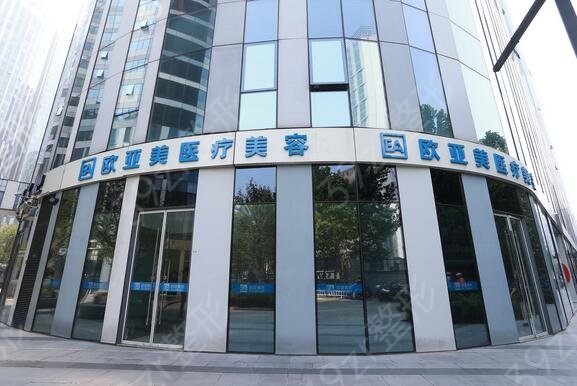 ȫ����������ҽԺ�ȶ����а�ǰ��������Щ