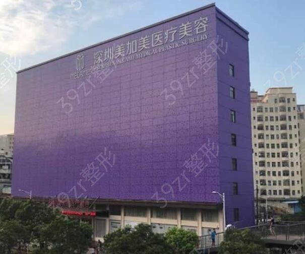 ȫ����������ҽԺ�ȶ����а�ǰ��������Щ