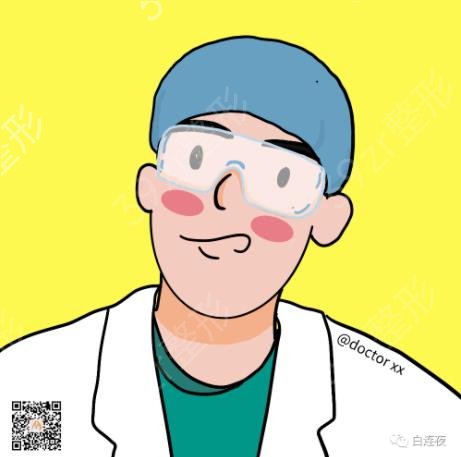 2022广州鼻整形专家排名榜前八权威盘点