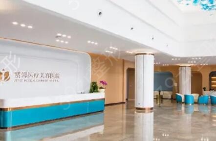 ����¡��ҽԺ���а�top6