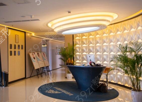 ��ƽ��������ҽԺ����ǰ���������