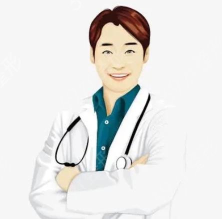 长沙割双眼皮有名的医生排名前五