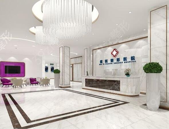 ��ɽ����ҽԺ���а�ǰ����