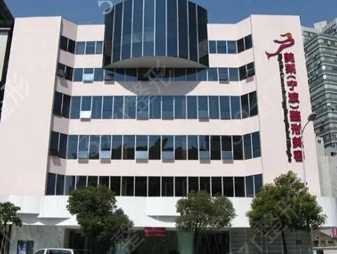 ��������ҽԺ����ǰʮ