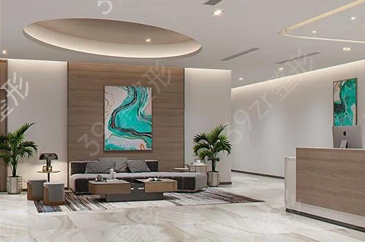 厦门美容整形医院排名榜单