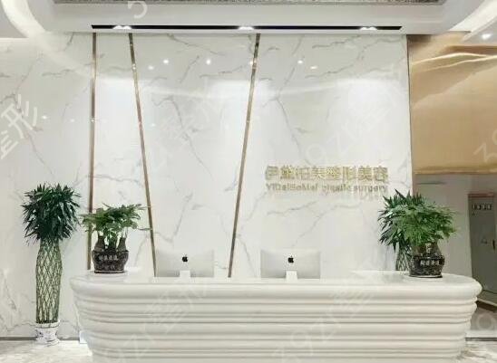 厦门美容整形医院排名榜单