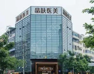 �ɶ����꼪�ٷ���ȨҽԺ����ǰ��