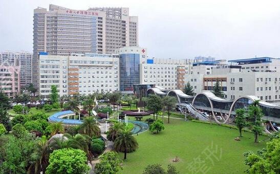 2022��̶¡��ҽԺ����