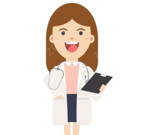 �Ϻ���������ҽ������ǰ��Ȩ������