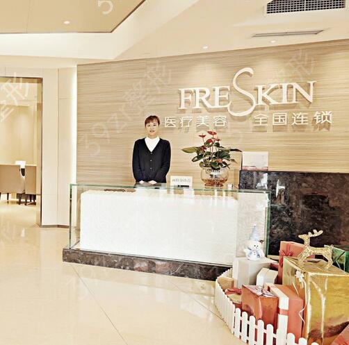 重庆激光祛斑医院排名榜