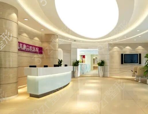 ���ݰ�˳�����������а�