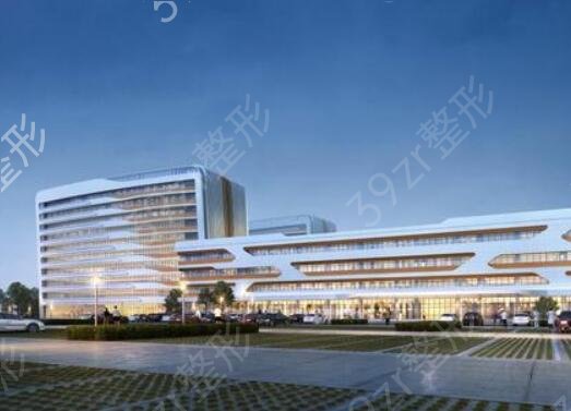 ����ո�˫��ƤҽԺ���а�