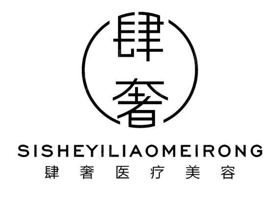 �й��沿��֬�ļ�����ҽԺ��