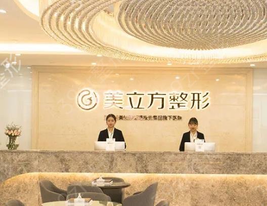 昆明自体脂肪填充医院排名榜