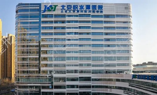 �����̺�����ҽԺ�������ǿȨ�����