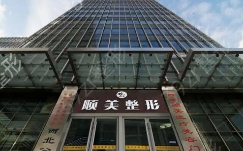 ����ʮ����������ҽԺ������������