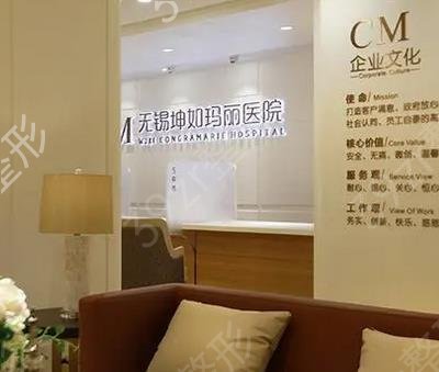 2022新江苏植发医院排行前五名被选出