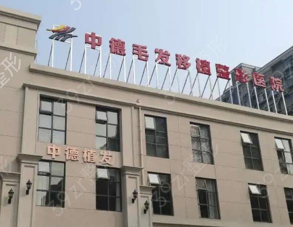 ����ֲ��ҽԺ�ļҽϺ�