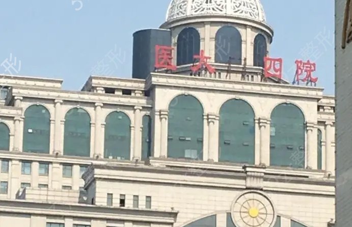 ����������ҽԺ����ǰʮ����