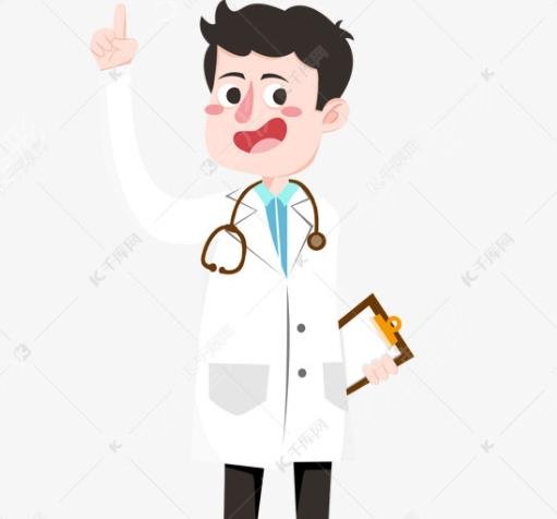 哈尔滨双眼皮医生排名前十