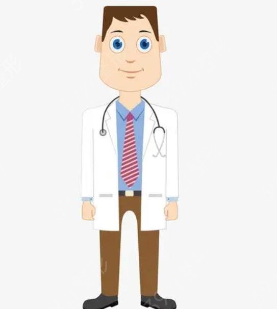 2022-2022�˴�˫��Ƥ�޸�ҽ��������top5�������_������