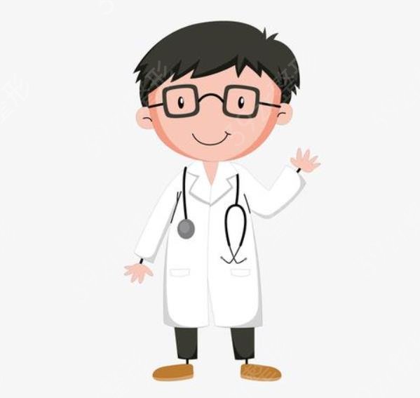 重庆小直鼻谁做得好