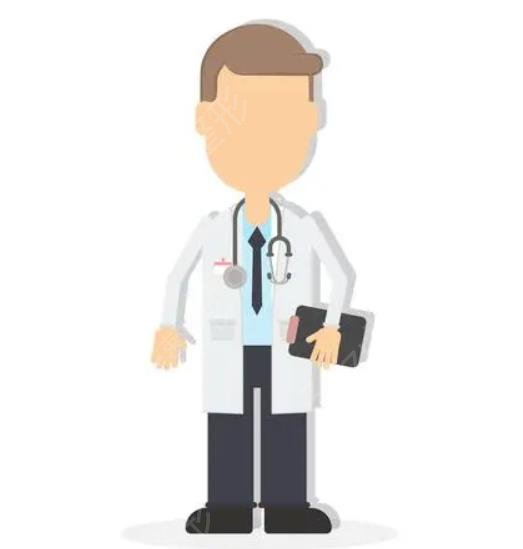 重庆小直鼻谁做得好