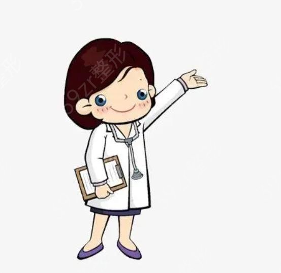 重庆小直鼻谁做得好