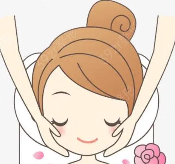 秦皇岛祛斑美容医院排名前三好去处_纪辉VS巧致榜首争夺公布