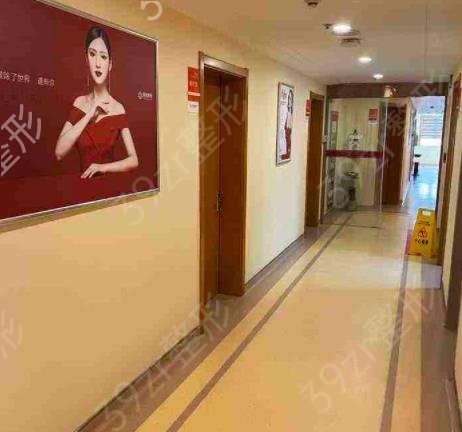 �����������ҽԺ�ĸ���