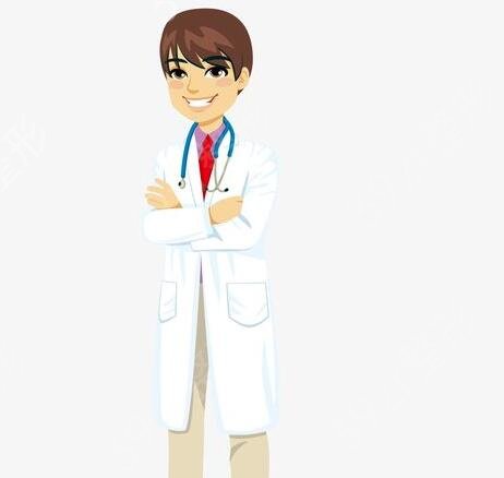 ����ĥ��ҽ������ǰʮ����Ƽ�