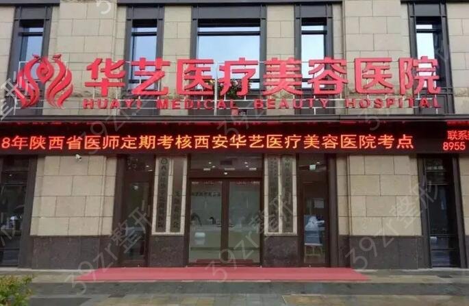 �����۲�����ǰ��ҽԺ������ʾ