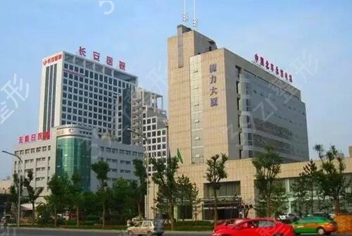 �����۲�����ǰ��ҽԺ������ʾ