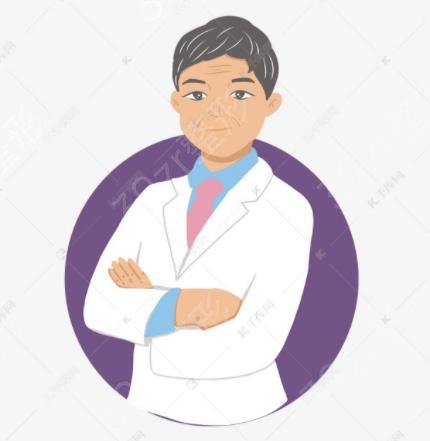 2022广东人气隆胸医生排名榜前五重磅更新