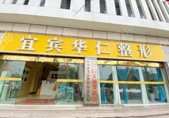 �˱��ز�����ҽԺ���а�ǰ����������