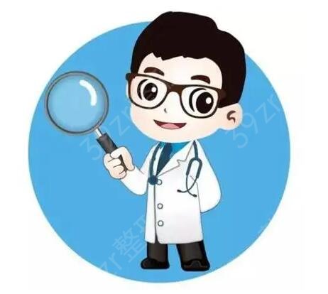 中国十大磨骨专家排名榜新版抢鲜看