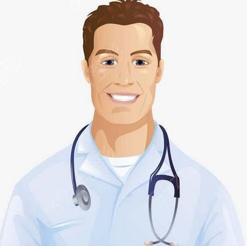 中国十大磨骨专家排名榜新版抢鲜看