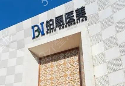 �����۲�����ҽԺ����top6