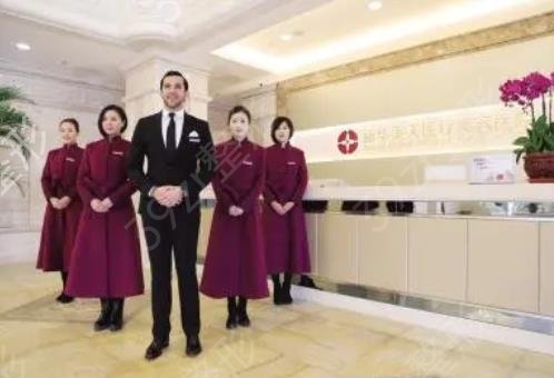 �����۲�����ҽԺ����top6