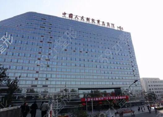 全国较好的整形医院排行榜2022较新名单