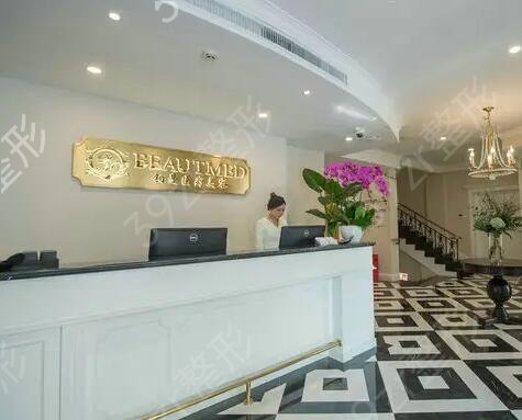 �Ϻ����꼪��ȨҽԺ���а�ǰ�������Ƽ�